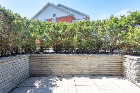 Appartement - 103-31 Rue de la Gare - Photo 2