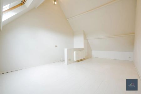 INSCHRIJVEN Instapklare woning MET garage te Gentbrugge - Foto 3