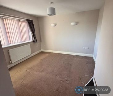 4 bedroom detached house to rent - Photo 6