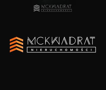 Białystok Piasta, Towarowa - Photo 1