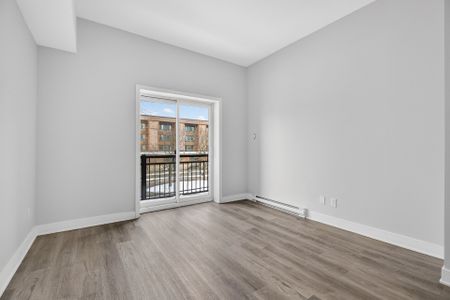 5351 Av. Victoria Montréal (Côte-des-Neiges, QC H3W - Photo 3