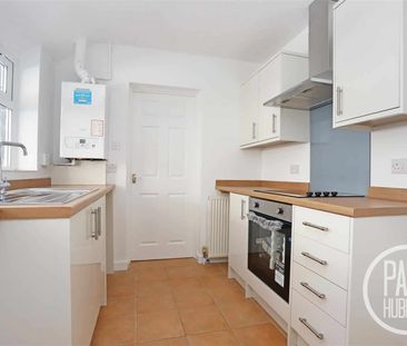 Somerton Avenue, Lowestoft, NR32 - Photo 2
