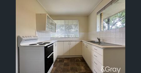 Comfort & Convenience in an Ideal Location! - Photo 5