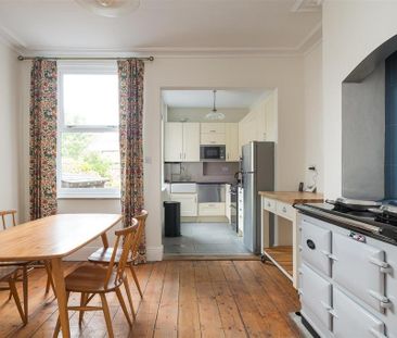 3 bedroom terraced house to rent - Photo 6