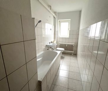 Sonnenbergweg 17 – EG, 38229, – Salzgitter Gebhardshagen - Foto 1