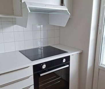 Flädergatan 8, 74564, Enköping - Foto 4