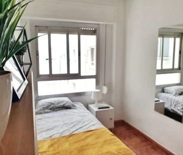 Carrer Mestre Valls, Valencia, Valencian Community 46022 - Photo 3