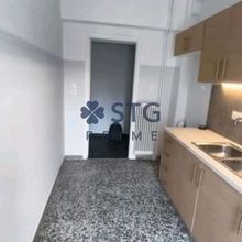 Διαμέρισμα για ενοικίαση - Καλλίπολη – Φρεαττύδα, - Φωτογραφία 1
