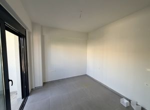 Διαμέρισμα για ενοικίαση - Τριανδρία - Δόξα - Κρυονέρι, - Photo 3