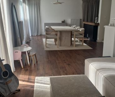 Maison 6 pièces - 100m² - Photo 1