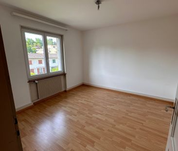 3.5 Zimmer, 60 m² - Photo 5