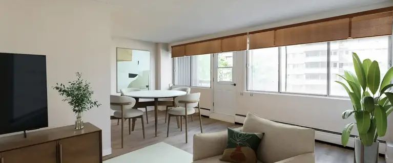 Joie De Vivre | 135 Boulevard Deguire, Saint-Laurent - Photo 1