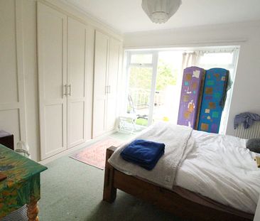 Hillbrow Road, Bromley, Bromley, BR1 4JL - Photo 6