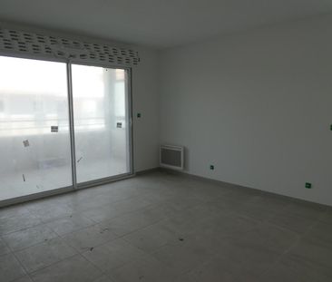 Location Appartement 2 pièces 43m² PUGET SUR ARGENS 83480 - Photo 1