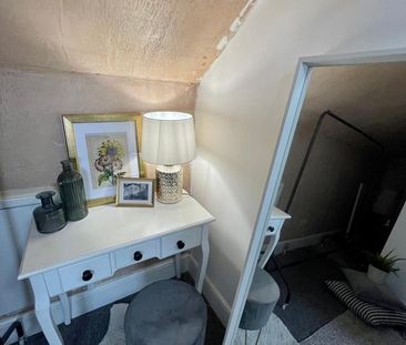 5 Bed Terraced House, Kearsley Road, S2 - Photo 6
