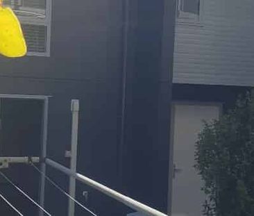 A MUST see Townhouse - Photo 3