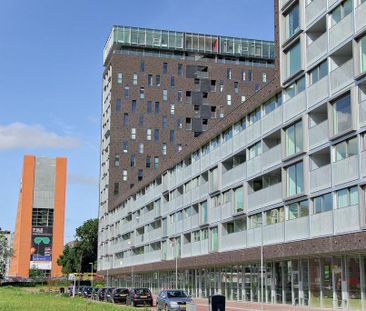 Appartement te huur: Het Hout 5 9723 LA Groningen - Photo 2