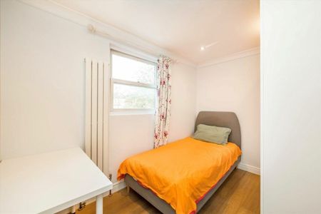 Gunterstone Road, Gunterstone Road, W14 - Photo 4