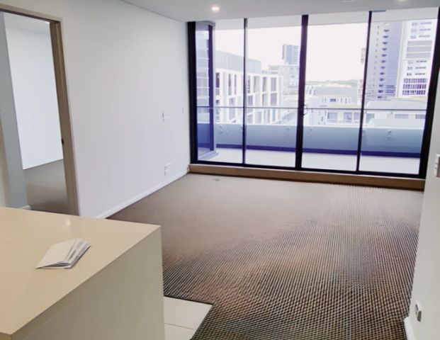 1 Bindon Place, Sydney - Photo 1