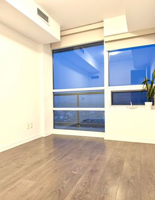 For Lease - 68 Abell Street Unit# 1805, Toronto, Ontario - Photo 1