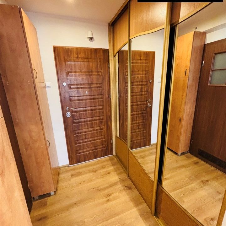 Częstochowa, Raków, Mireckiego - Photo 1