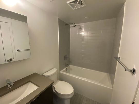 For Lease - 2033 Kennedy Road Unit# 2805, Toronto, Ontario - Photo 1