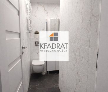 3 pok. + 2 balkony, w domku jednorodzinnym - Фото 5