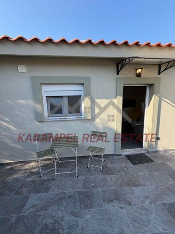 Διαμέρισμα για ενοικίαση Επανομή - Νότια (Επανομή) - Photo 3