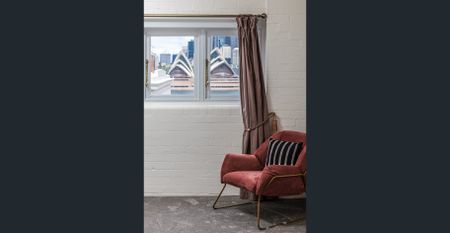 Preserving the Magic of 1930 - Photo 4