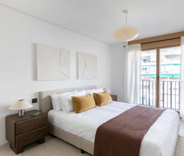 Contemporary design, with storage room and communal areas next to P... - Photo 6