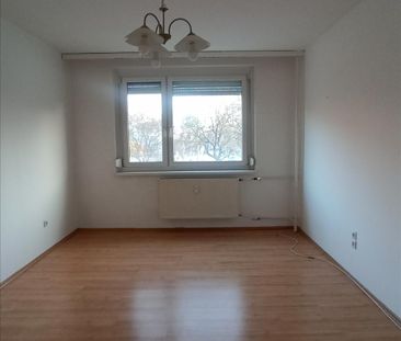 Kiadó felújított panel lakás - Székesfehérvár - Photo 4