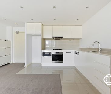 321/22 Baywater Drive, 2127, Wentworth Point Nsw - Photo 3