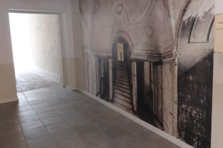 T2 rue Française - Photo 2