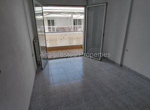 Studio/Γκαρσονιέρα για ενοικίαση - Συκιές, - Φωτογραφία 5