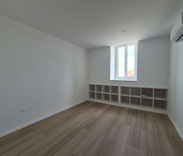 Location Appartement 3 pièces 37m² - Photo 1