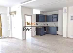 Διαμέρισμα για ενοικίαση - Πάτρα, - Φωτογραφία 5