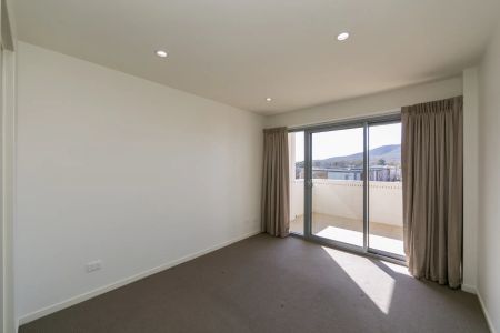 74/10 Ipima Street, Braddon. - Photo 3