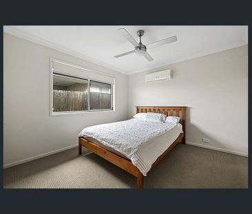 Modern Family Home in a Convenient Glenvale Location - Photo 2