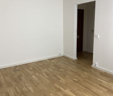 Kopparvägen, Järfälla - Photo 4