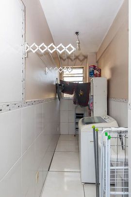 Apartamento com 3 quartos e 85m² para alugar em Centro Histórico, Porto Alegre. - Photo 1