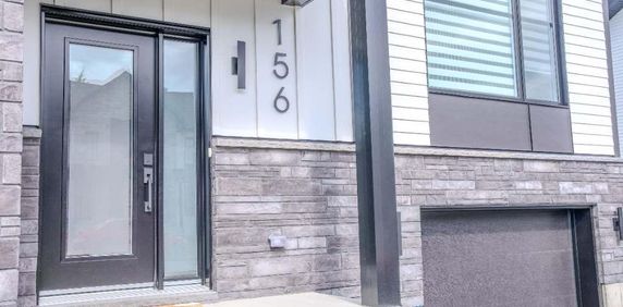 Maison récent et lumineux à louer à Québec - Photo 2