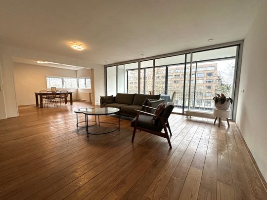 Laan op Zuid - Photo 1