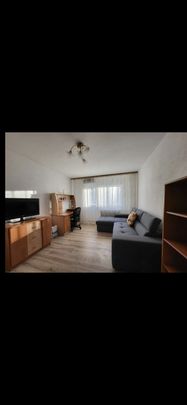 Vitan olimpia etaj 7 mihai bravu - Photo 1