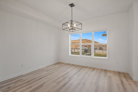 Brand New Townhouses Available in Sylvan Lake!! - Photo 2