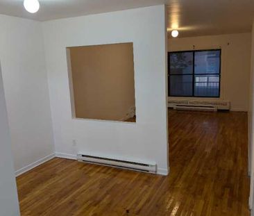 3½ Transfer de bail, Lease transfer $1000/mois-month - Photo 2