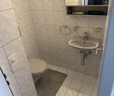 4.5 Zimmer, 2. Stock - Photo 6