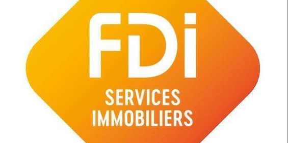 Location appartement neuf 2 pièces 40.2 m² à Sète (34200) - Photo 3