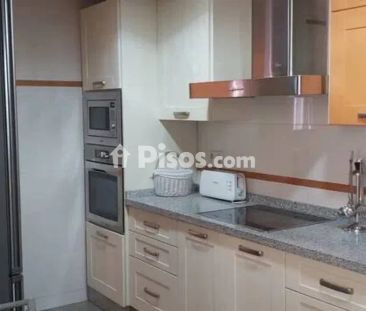 Piso en alquiler en Fátima-Franciscanos - Photo 3