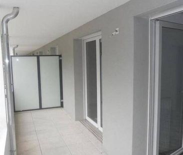 Appartement 2 pièces - - Photo 6