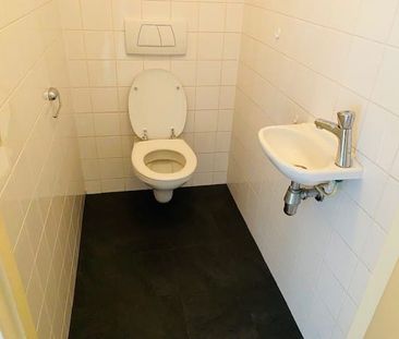 Appartement te huur: Gedempte Oude Gracht 83-B 2011 GN Haarlem - Photo 5